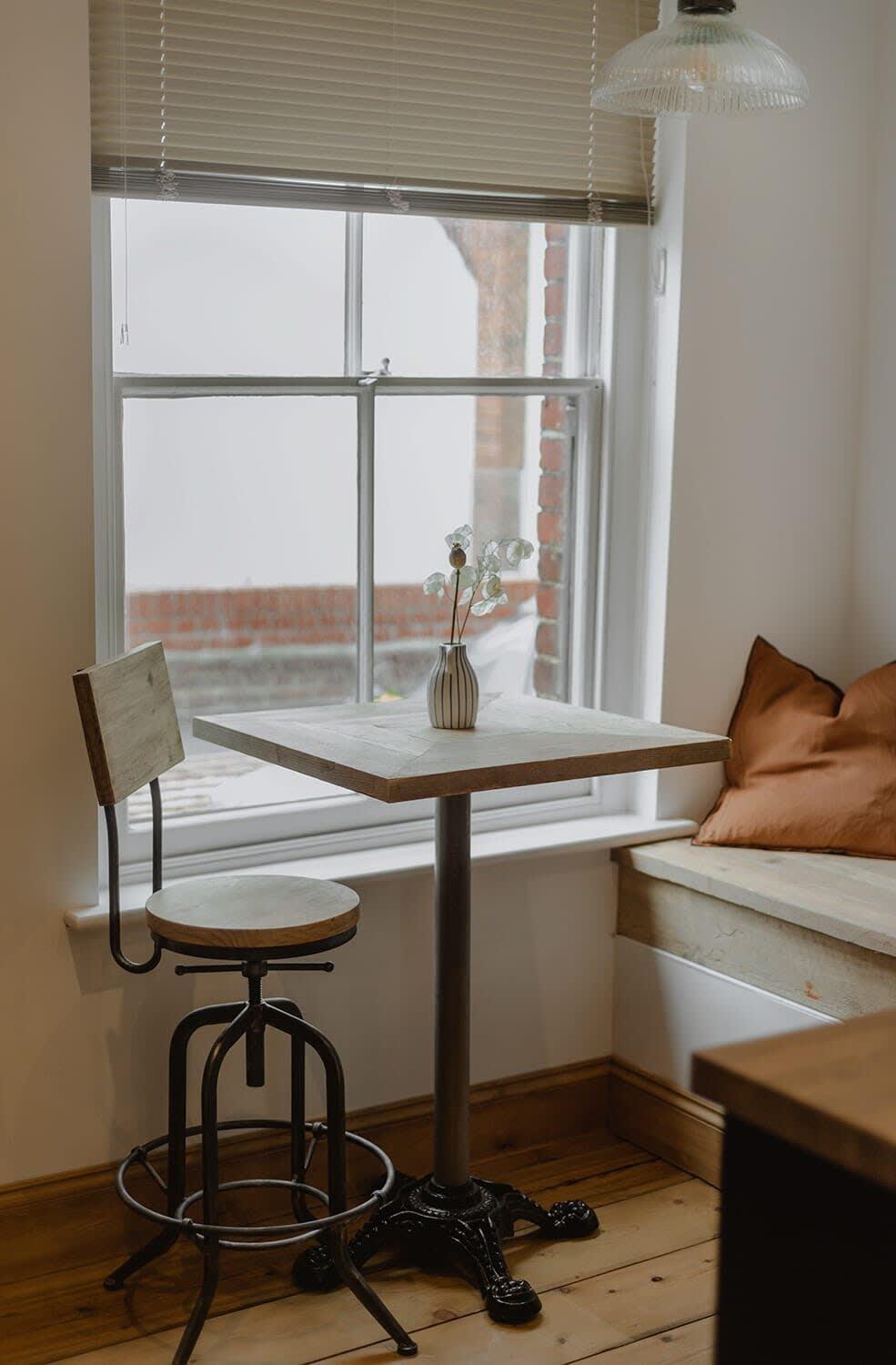 Spacious Norwich Lanes Apartment With Roof Terrace Exterior foto