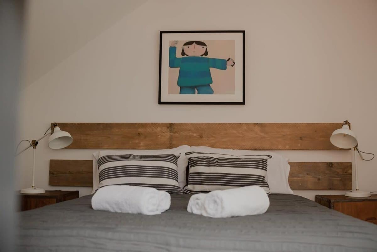 Spacious Norwich Lanes Apartment With Roof Terrace Exterior foto